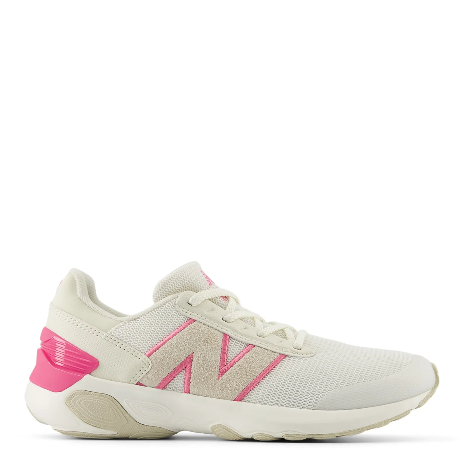 Girl's New Balance, 1440 v1 Sneaker - Big Kid