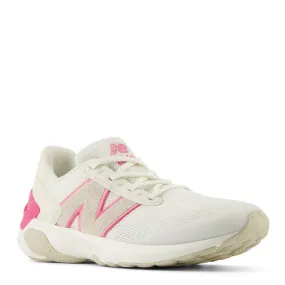 Girl's New Balance, 1440 v1 Sneaker - Big Kid