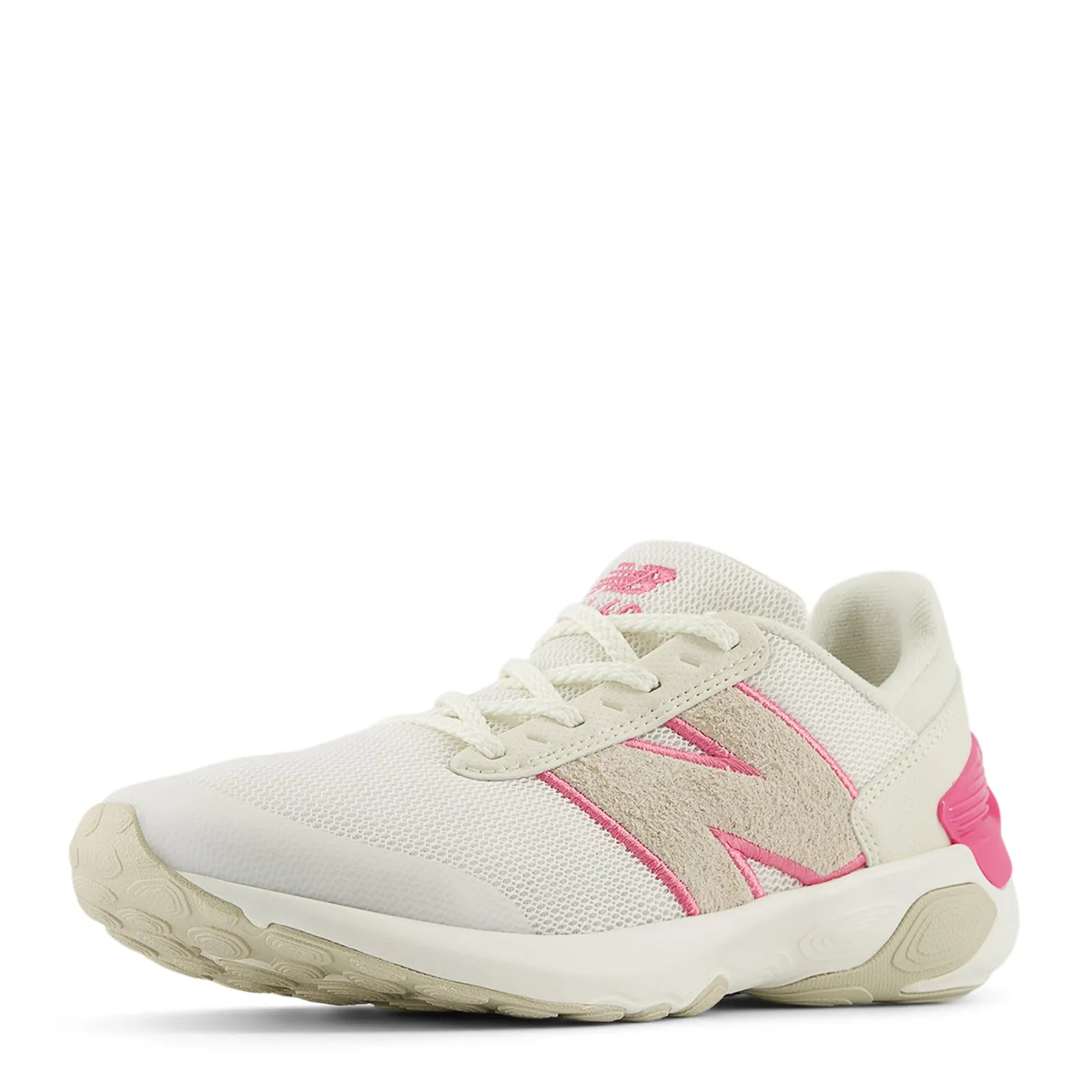 Girl's New Balance, 1440 v1 Sneaker - Big Kid