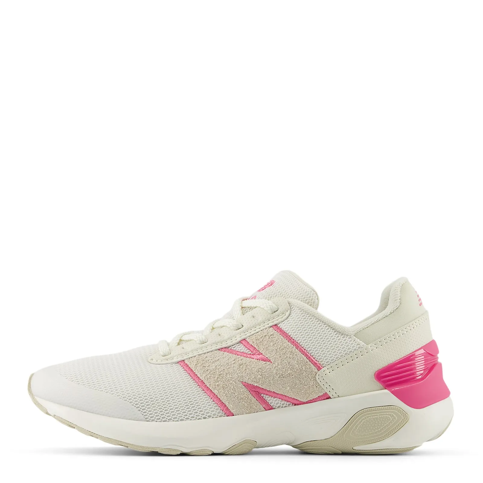 Girl's New Balance, 1440 v1 Sneaker - Big Kid