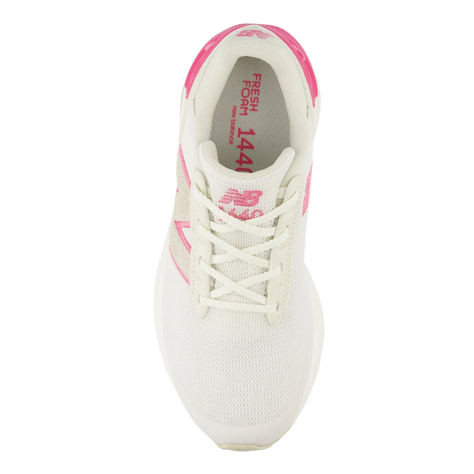 Girl's New Balance, 1440 v1 Sneaker - Big Kid