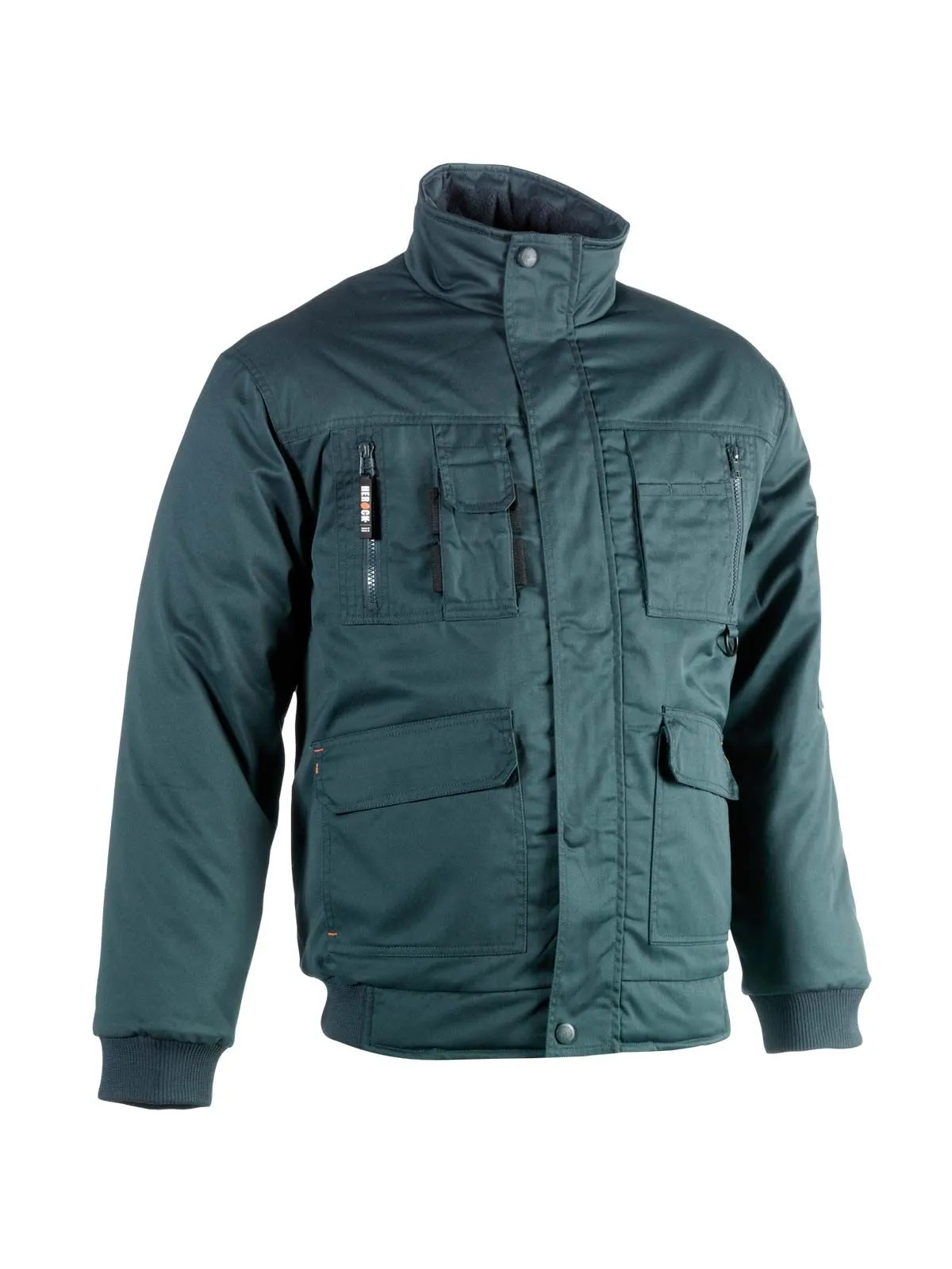 Herock Typhon Jacket