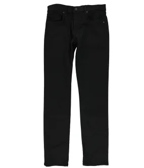 J Brand Mens Tyler Stretch Jeans