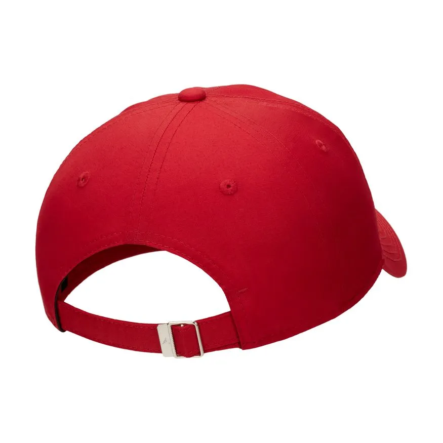 J CLUB CAP US CB JUMPMAN FD5185-687