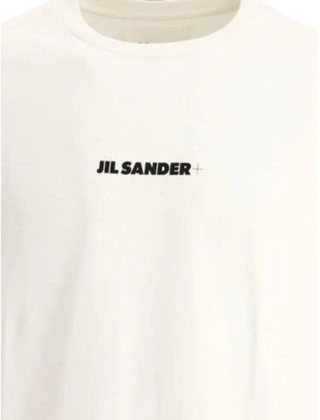 Jil Sander  |Designers T-Shirts