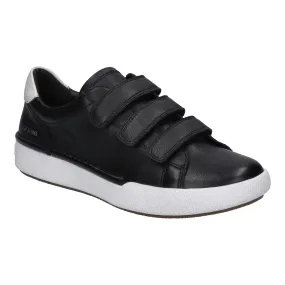 Josef Seibel Claire 12 Velcro Sneaker