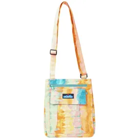 Kavu Keeper Crossbody Bag