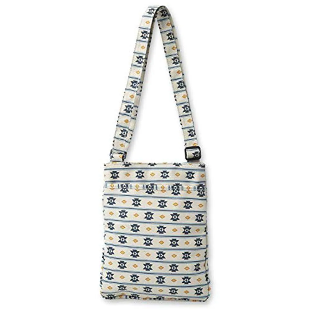 Kavu Keeper Crossbody Bag