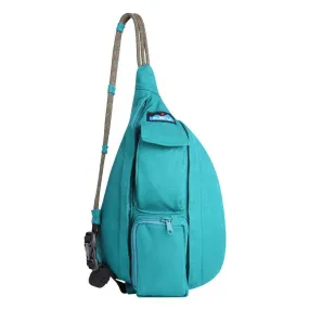 Kavu Mini Rope Bag – Niagara Falls