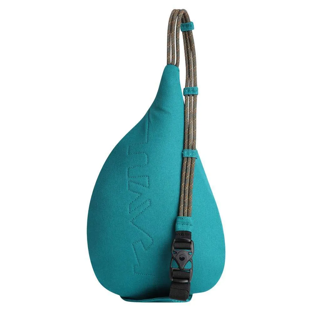 Kavu Mini Rope Bag – Niagara Falls