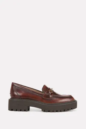 Laurs Loafer