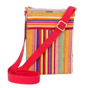 Lina Sunshine Sling Bag