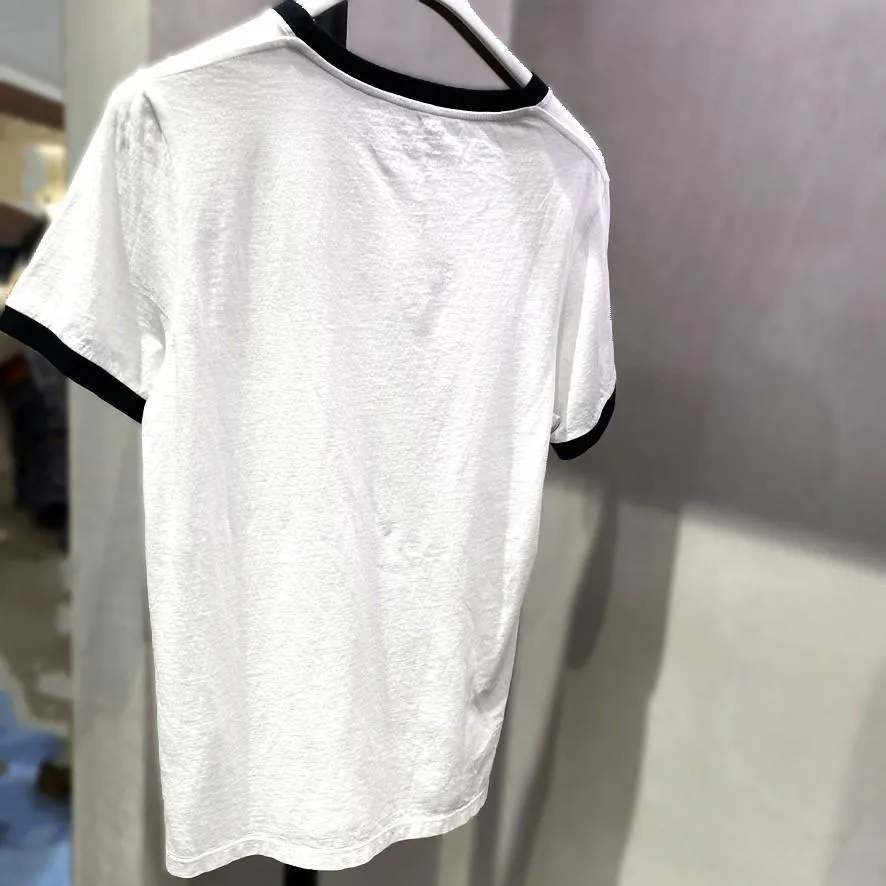 LOEWE  |Luxury T-Shirts