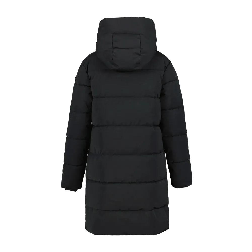 Luhta Hellanmaa Womens Coat 2024