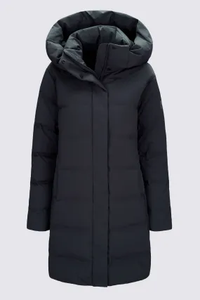 Macpac Women's Narvi Down Coat