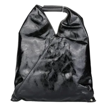 Maison Margiela MM6 Japanese Tote Bag Small -29%