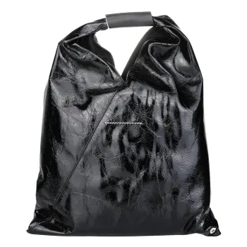 Maison Margiela MM6 Japanese Tote Bag Small -29%