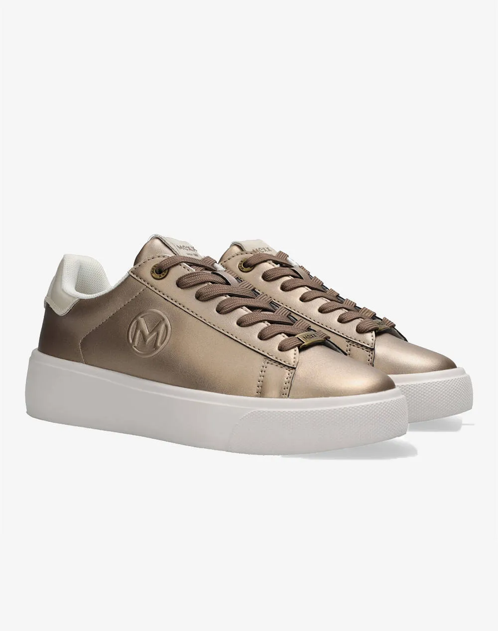 MEXX Sneaker Nasra