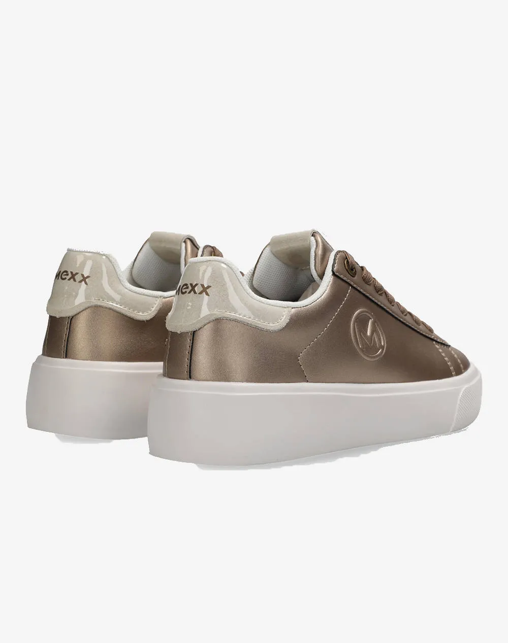 MEXX Sneaker Nasra