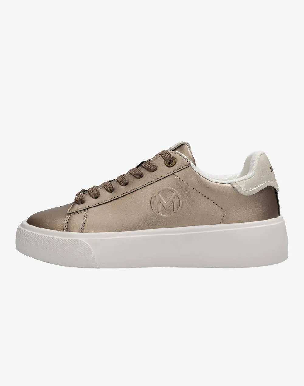 MEXX Sneaker Nasra