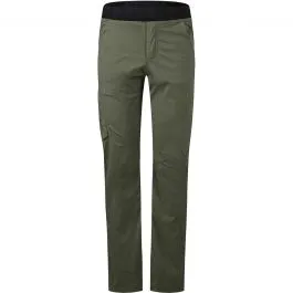 Montura Niska Pants Men's pants