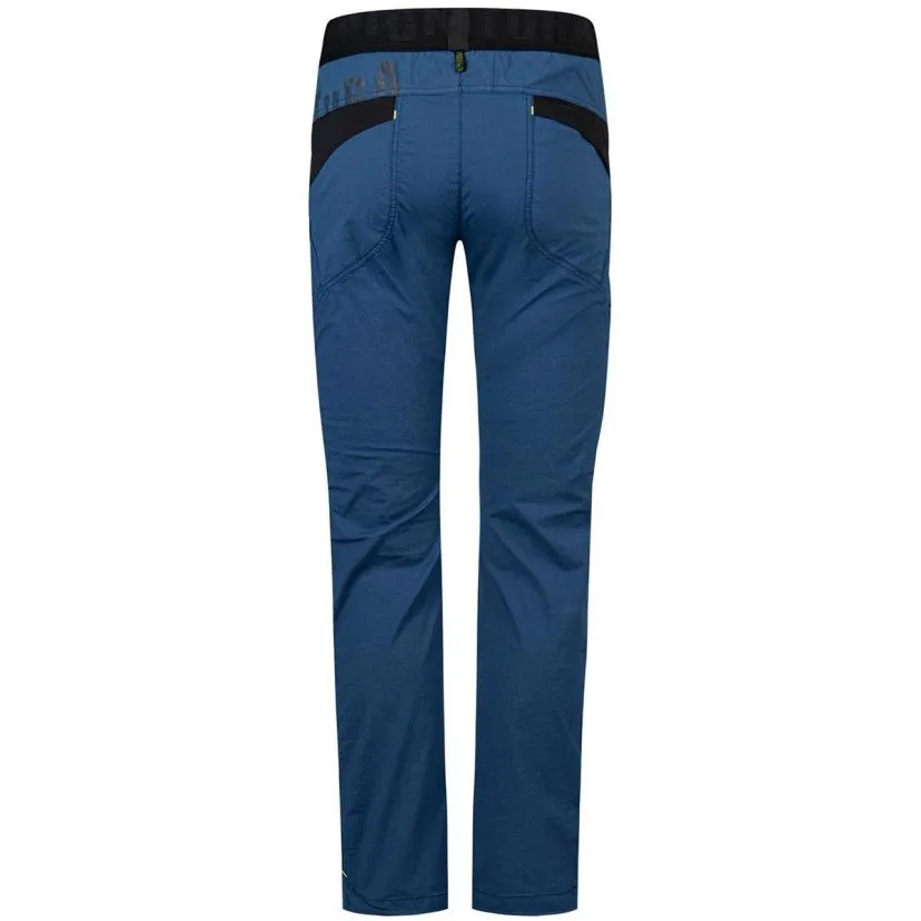 Montura Niska Pants Men's pants