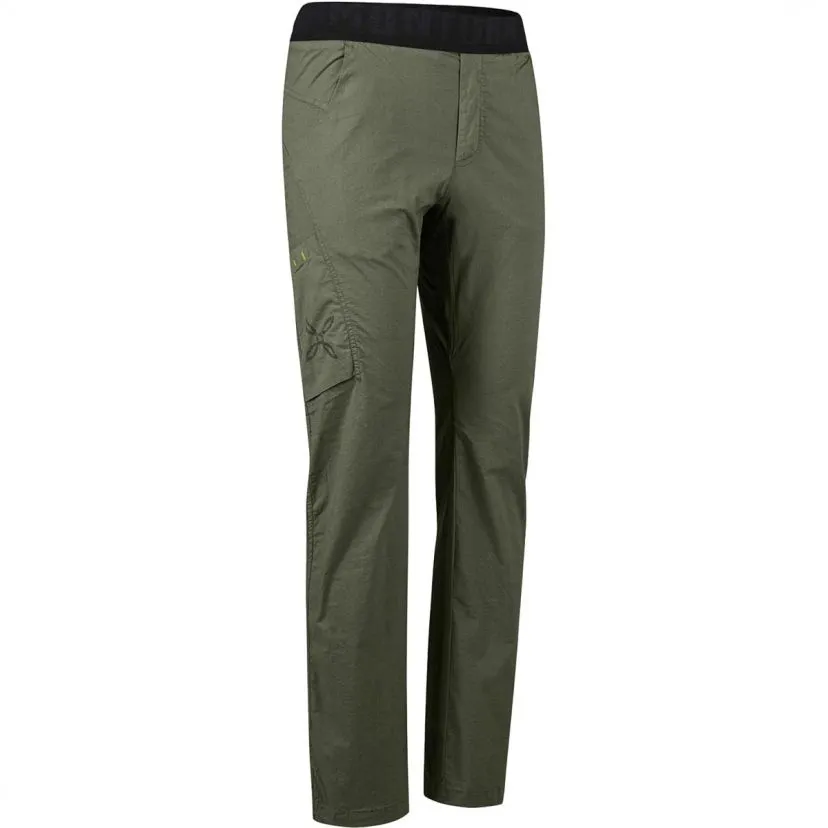 Montura Niska Pants Men's pants