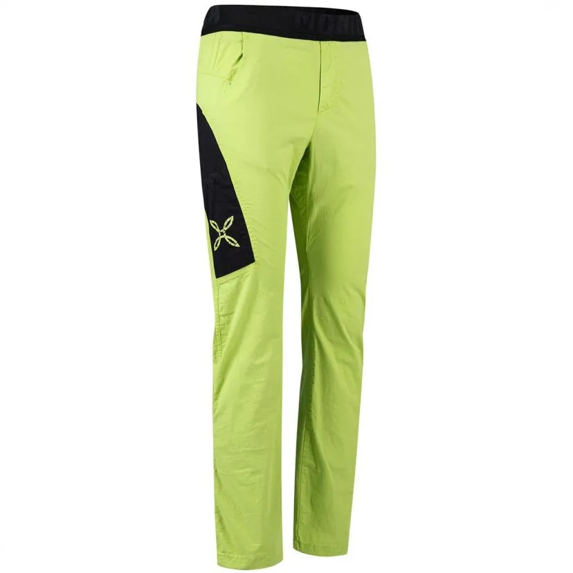 Montura Niska Pants Men's pants