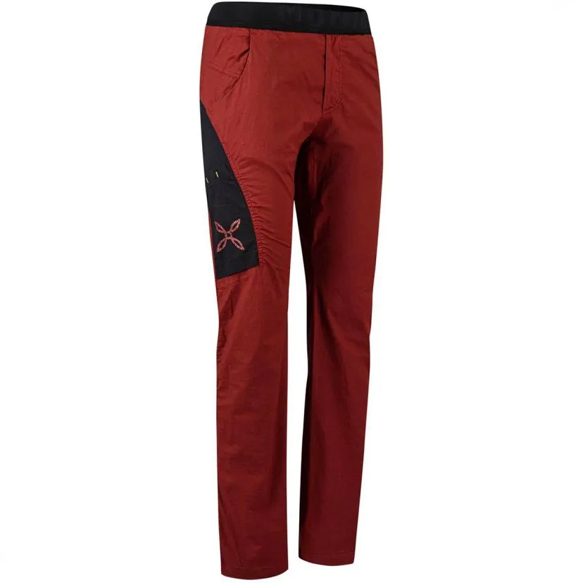 Montura Niska Pants Men's pants