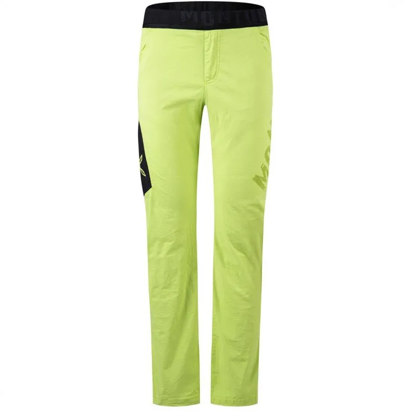 Montura Niska Pants Men's pants