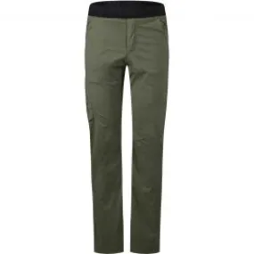 Montura Niska Pants Men's pants