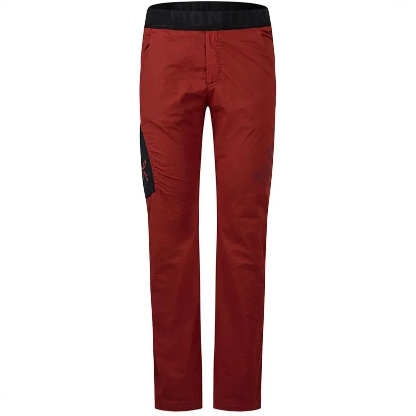 Montura Niska Pants Men's pants