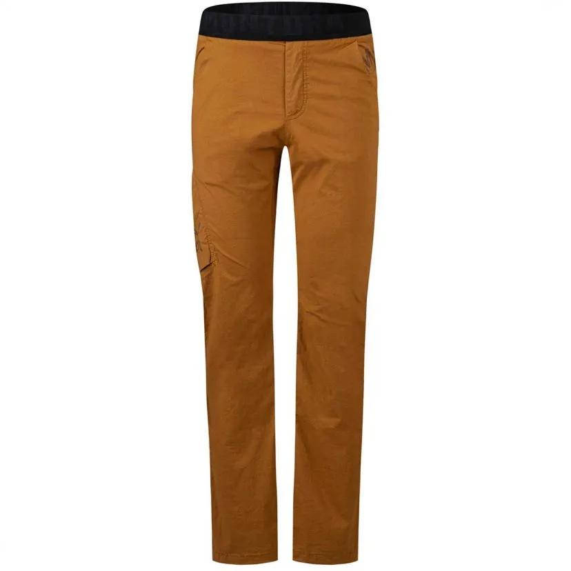 Montura Niska Pants Men's pants