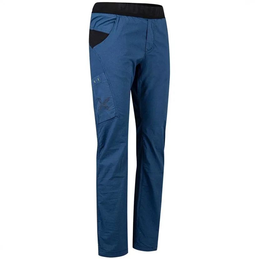 Montura Niska Pants Men's pants