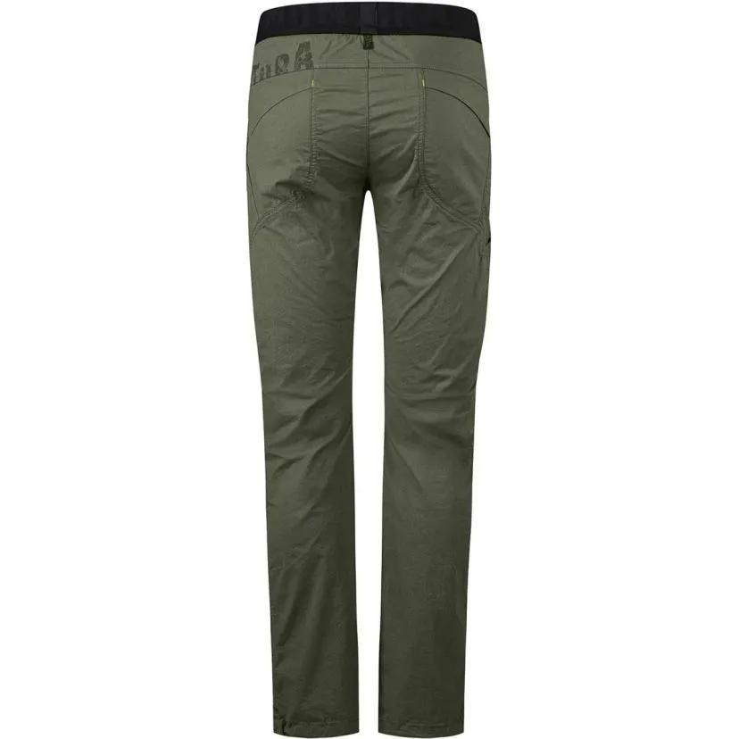 Montura Niska Pants Men's pants