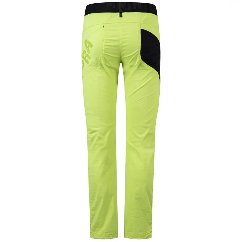 Montura Niska Pants Men's pants