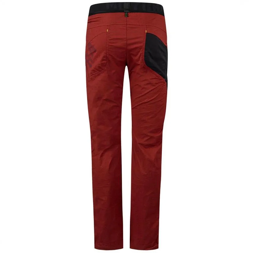 Montura Niska Pants Men's pants