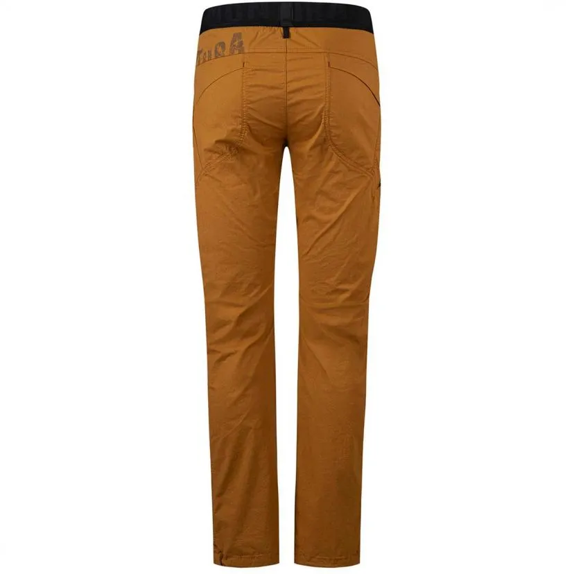 Montura Niska Pants Men's pants