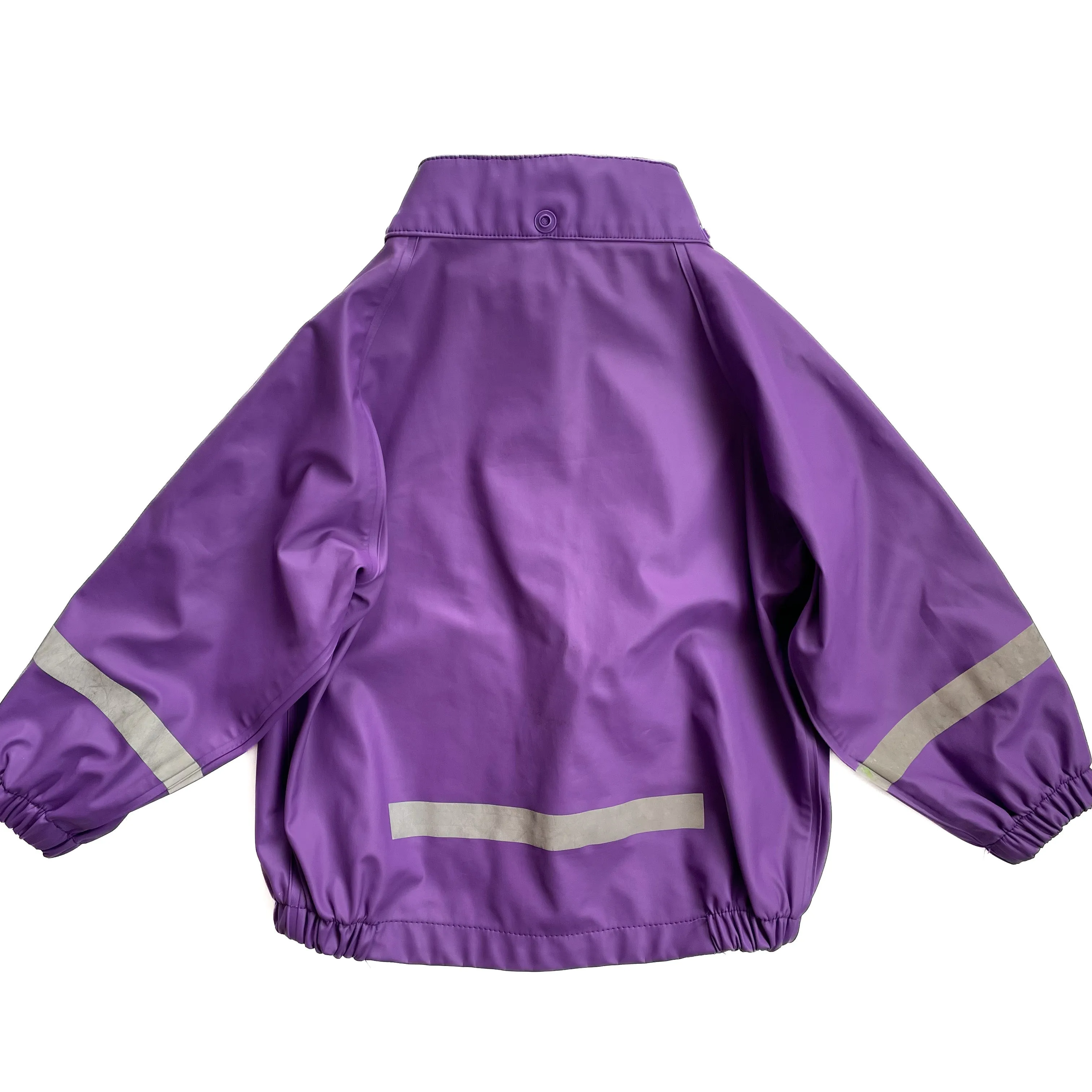 Mum2mum rain jacket (1Y)