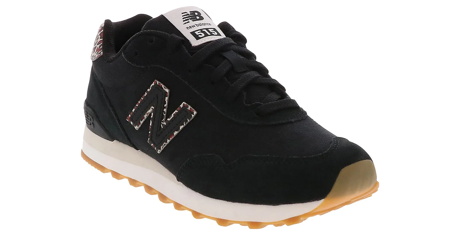 New Balance 515 Women's Athletic Sneaker