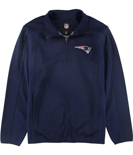 Nfl Mens New England Patriots Jacket, TW4