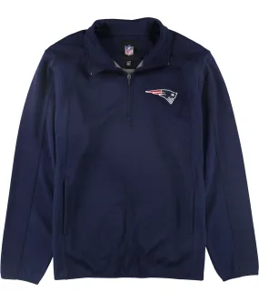 Nfl Mens New England Patriots Jacket, TW4