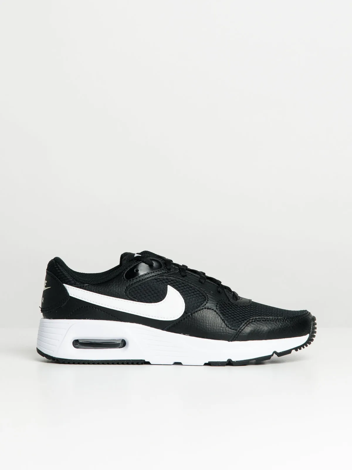 NIKE WOMENS NIKE AIR MAX SC SNEAKER