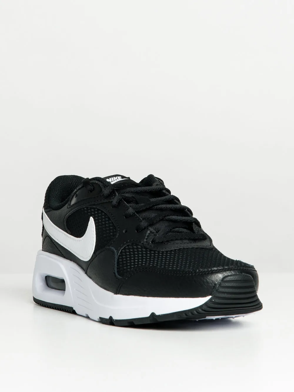 NIKE WOMENS NIKE AIR MAX SC SNEAKER