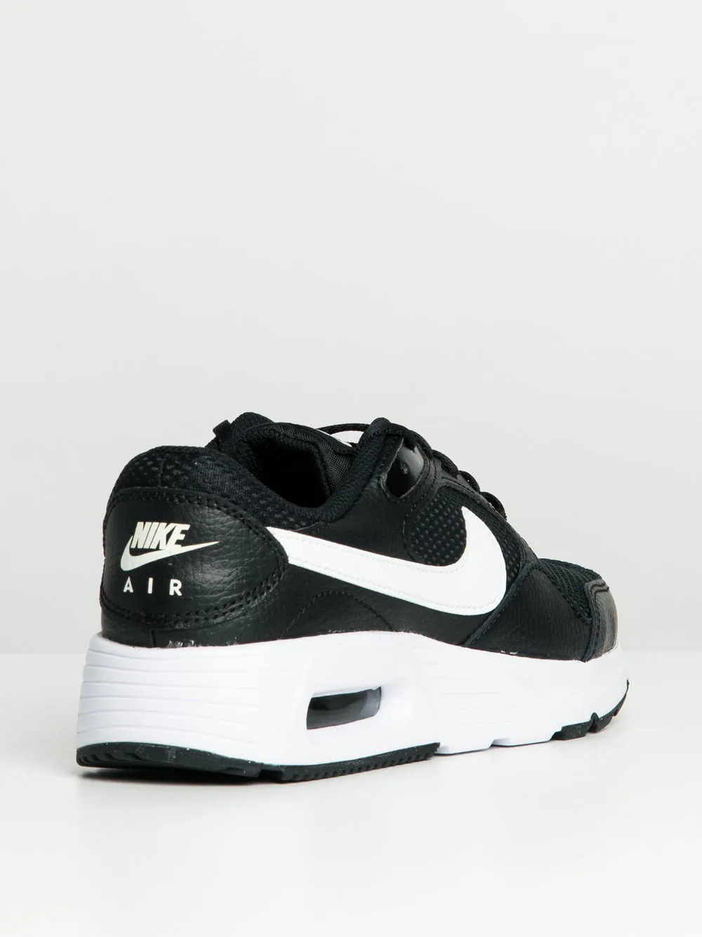 NIKE WOMENS NIKE AIR MAX SC SNEAKER