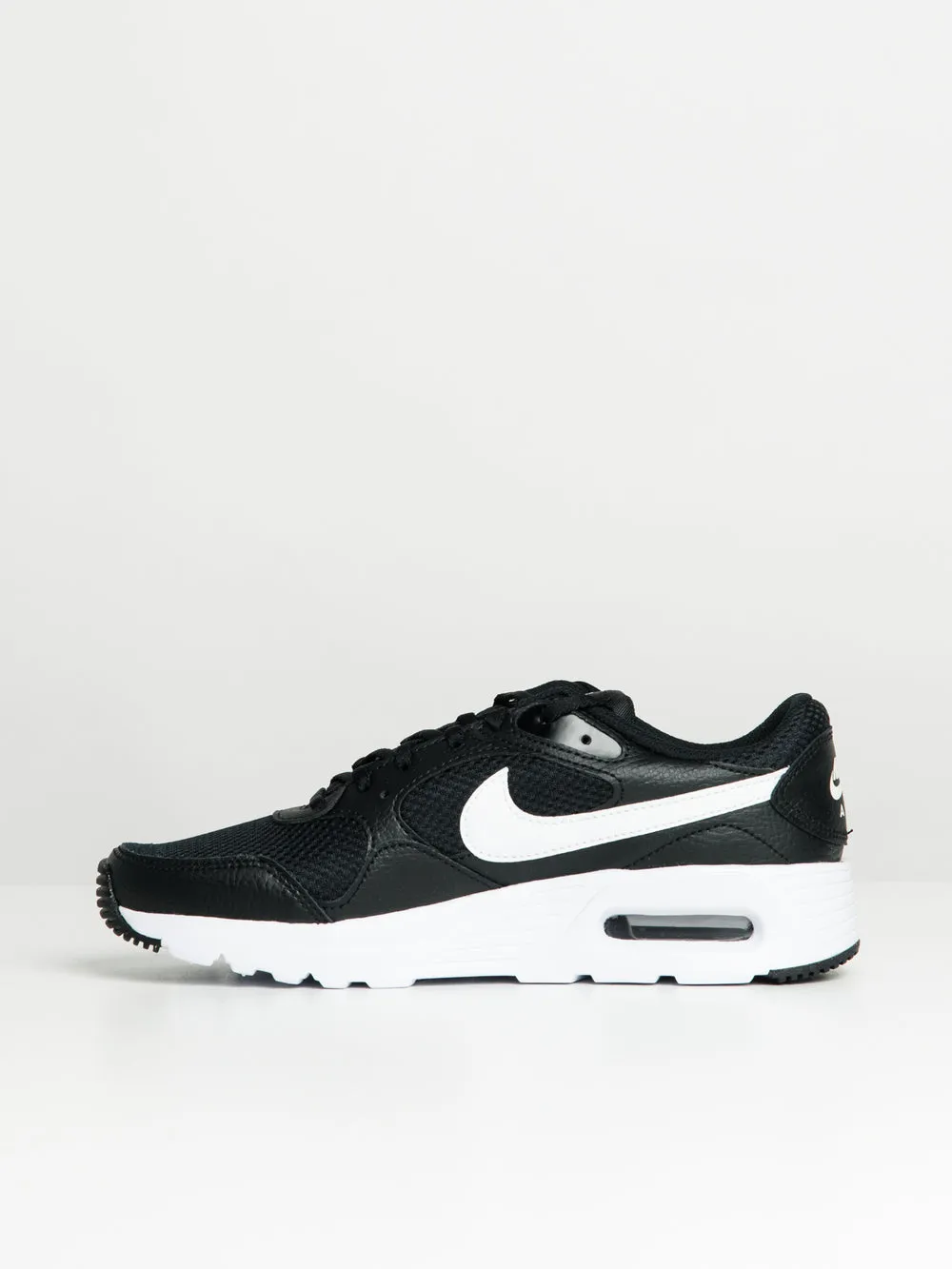 NIKE WOMENS NIKE AIR MAX SC SNEAKER