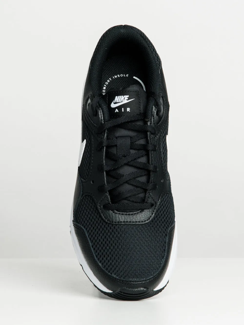 NIKE WOMENS NIKE AIR MAX SC SNEAKER