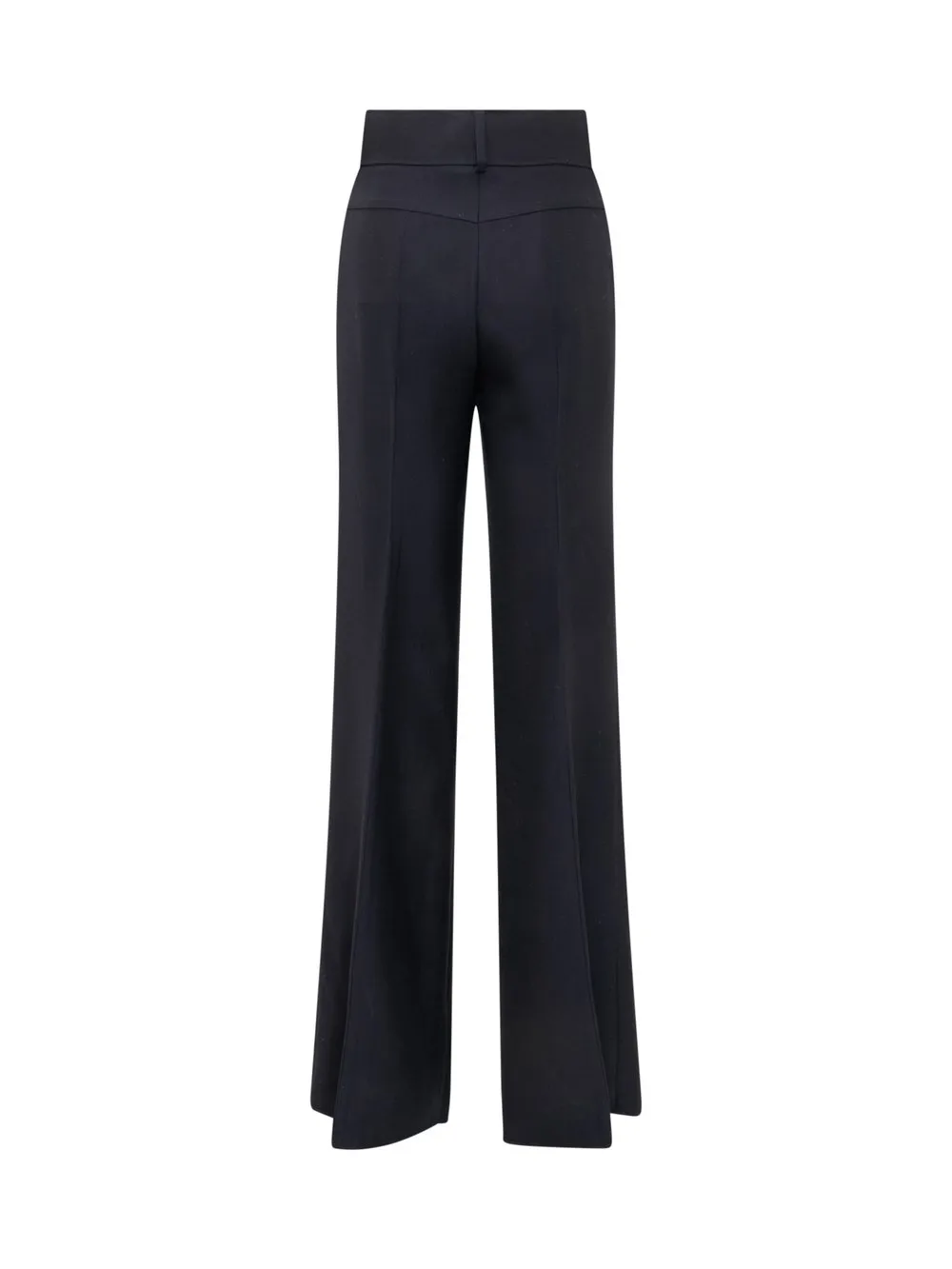 Palazzo Trousers