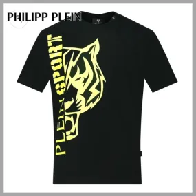 PHILIPP PLEIN  |Designers T-Shirts