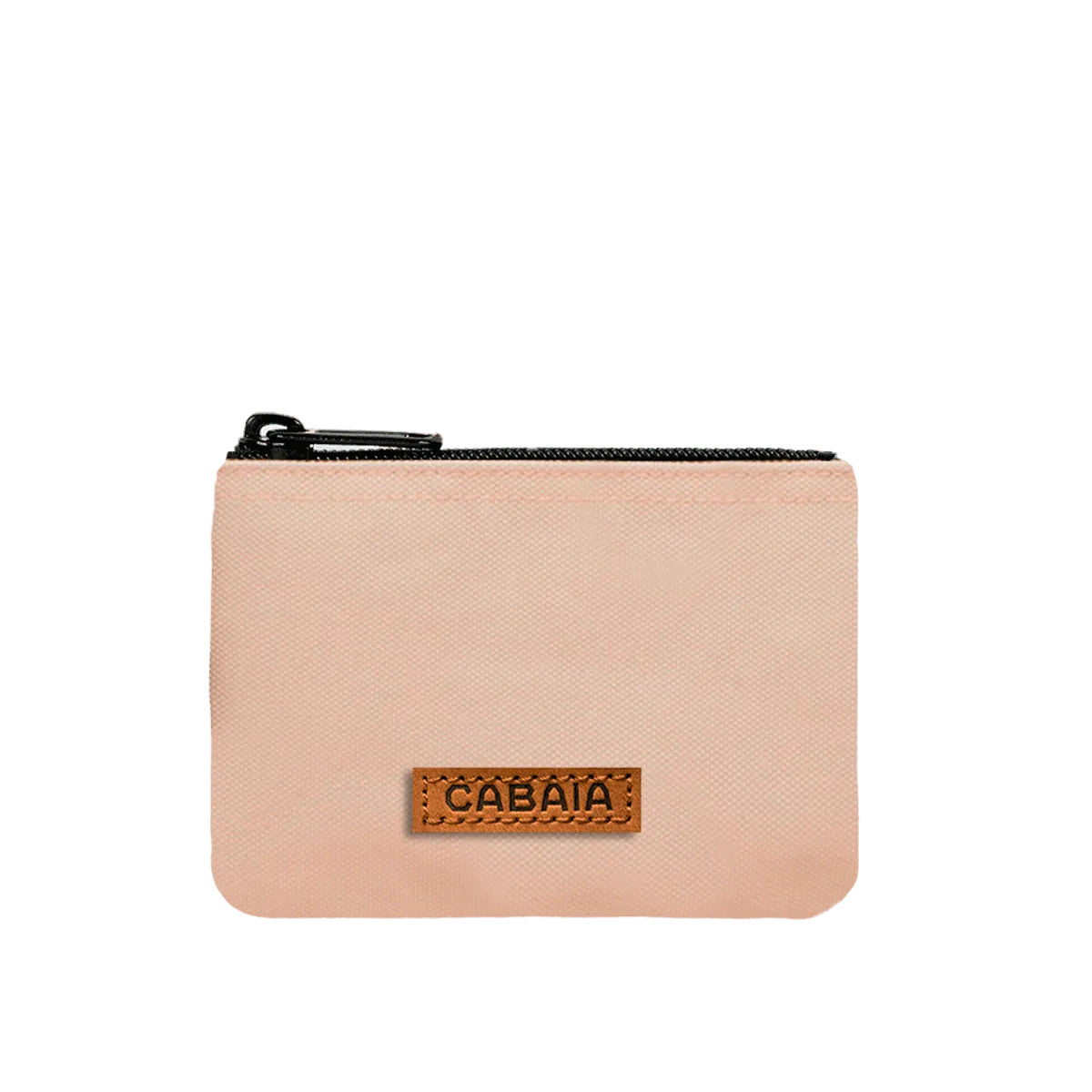 Pochette Nano Cabaïa Fort De Bao Pedro